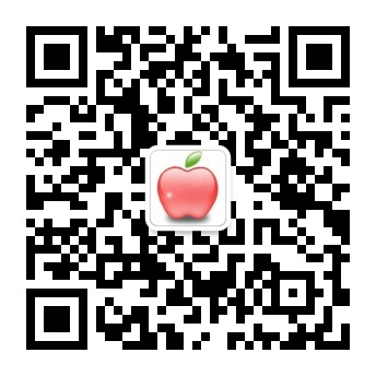 富才配资